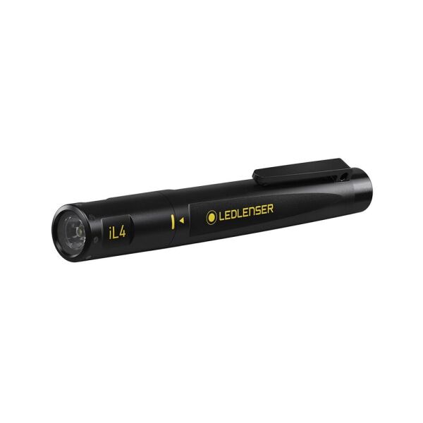 Ledlenser iL4
