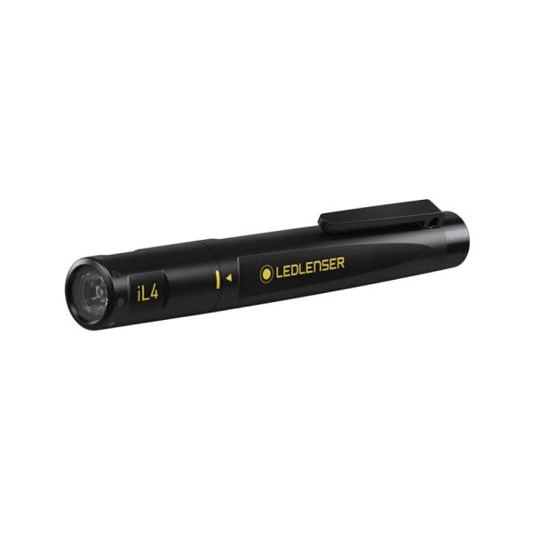 Ledlenser iL4