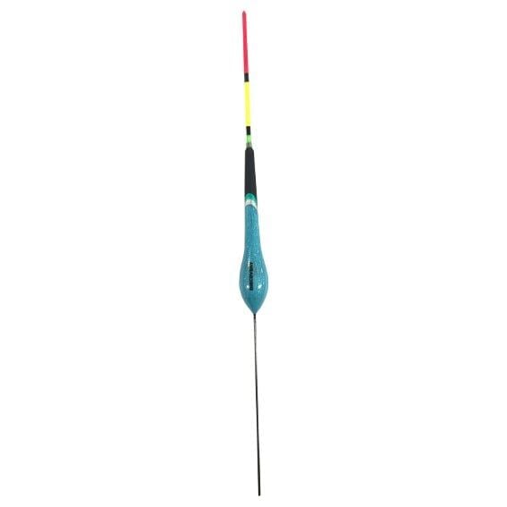 DFT New Competition Şamandıra 16-25 4,00 g