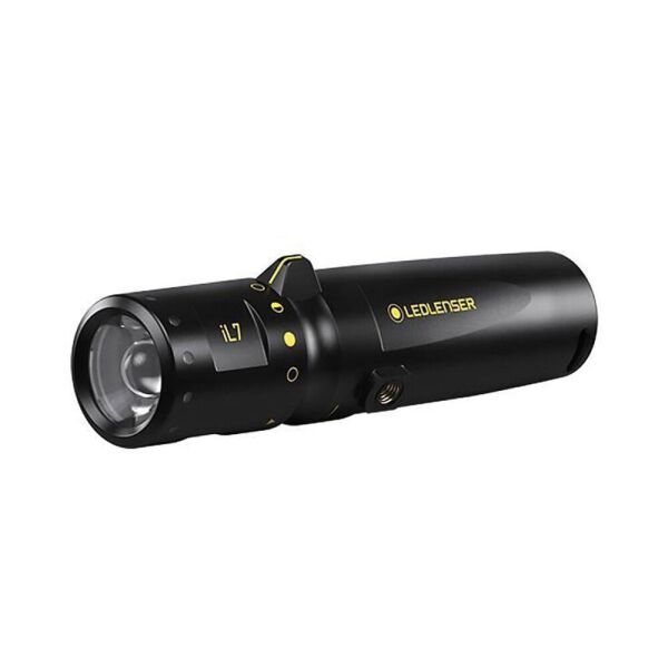 Ledlenser iL7