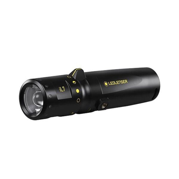 Ledlenser iL7