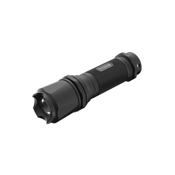 Ledlenser TX1