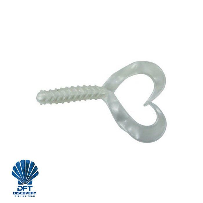 DFT D. Sasi 7,5 Cm 2,5 Gr Iğnesiz Renk: 005 1/25