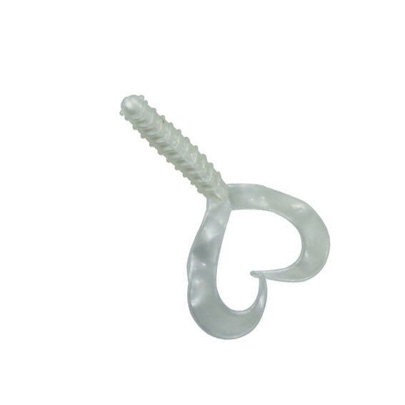 DFT D. Sasi 7,5 Cm 2,5 Gr Iğnesiz Renk: 005 1/25