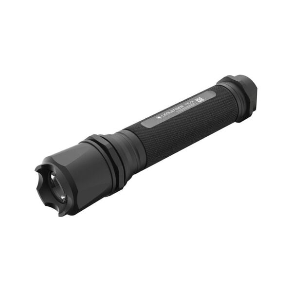 Ledlenser TX3R
