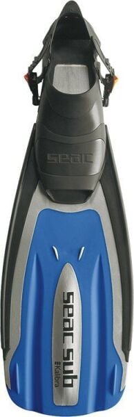 SEAC SUB PALET KALIBRA (MAVI) Extra Small - Medium