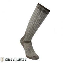 DEERHUNTER Merino Yün Çorap 40/43