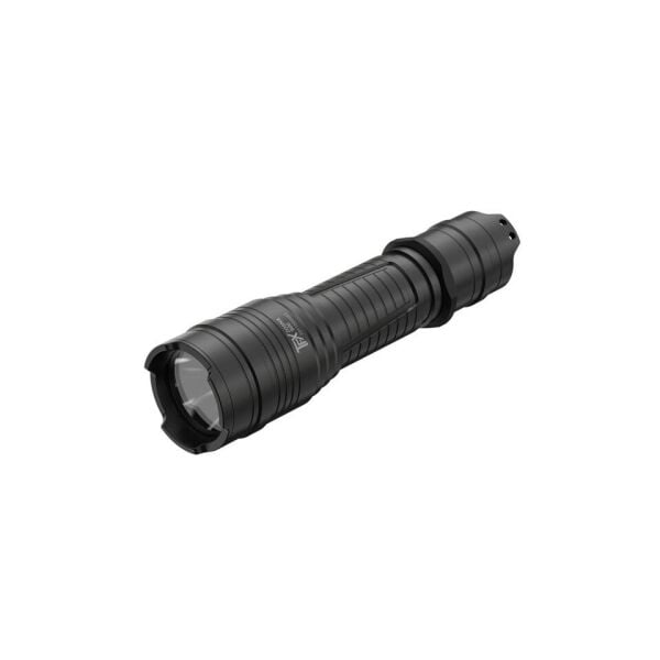 Ledlenser TFX Zosma 900