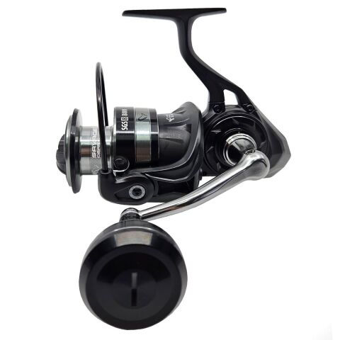 Savage Gear SGS8 8000 FD 8+1BB Olta Makinesi
