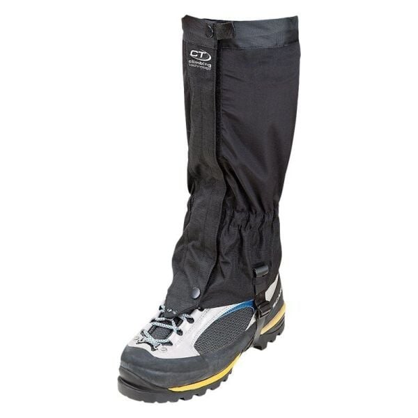 Climbing Technology CT WATERPROOF TOZLUK S-M