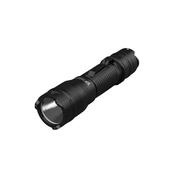 Ledlenser TFX Gacrux 2500