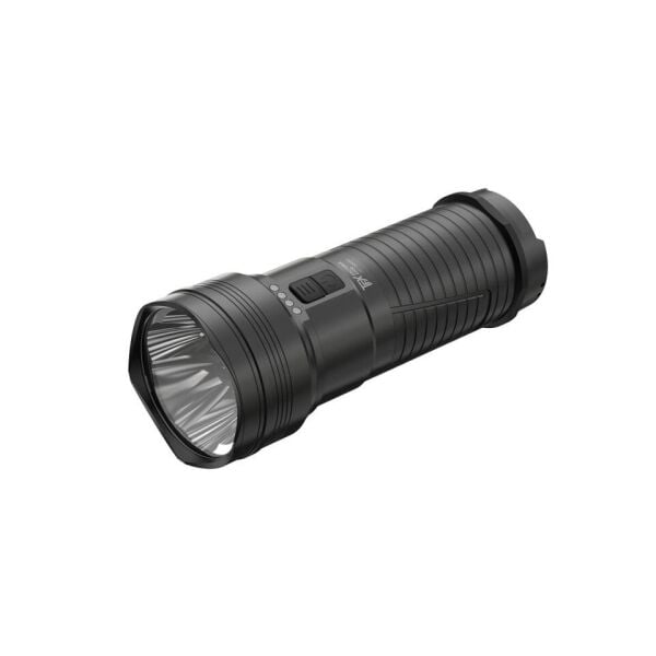 Ledlenser TFX Arcturus 6500