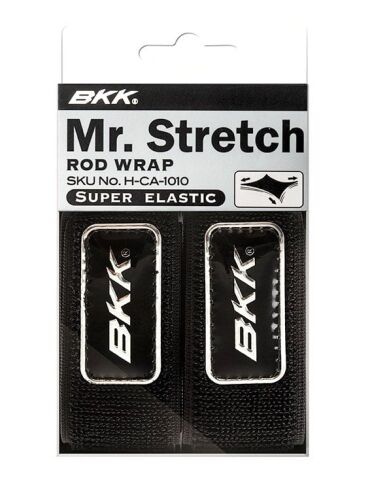 BKK Mr. Strech Small