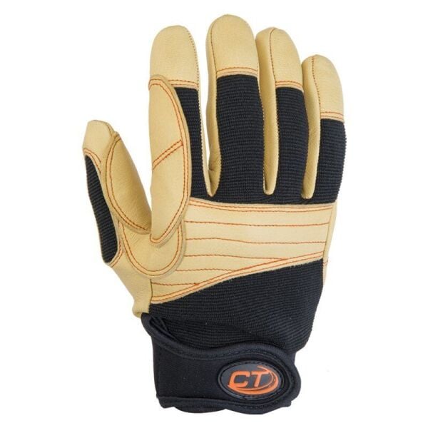 Climbing Technology CT PROGRIP PLUS ELDIVEN S