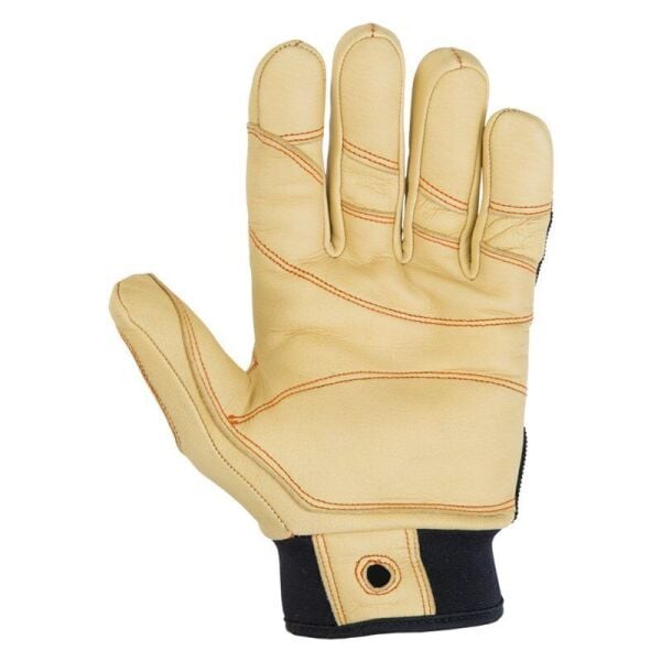 Climbing Technology CT PROGRIP PLUS ELDIVEN S