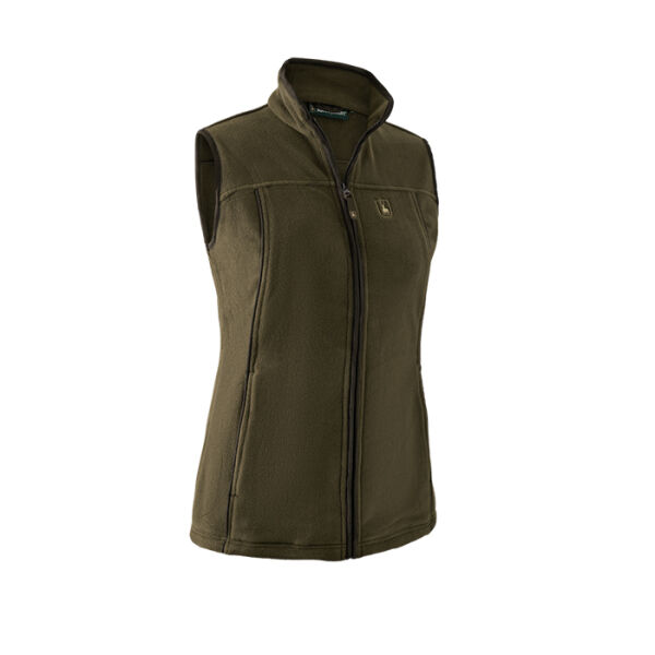 DEERHUNTER Lady Eagle Yün Ceket 42