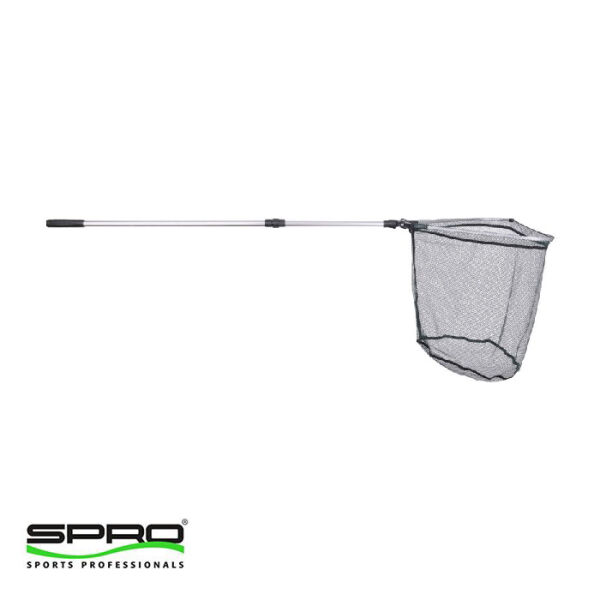 SPRO CTEC Kepçe 150/2 5MM 50X50X50CM - SPR003200.00150