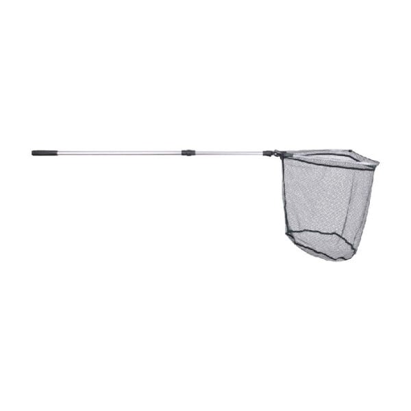 SPRO CTEC Kepçe 150/2 5MM 50X50X50CM - SPR003200.00150