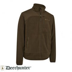 DEERHUNTER Muflon Pro Polar Mont  52