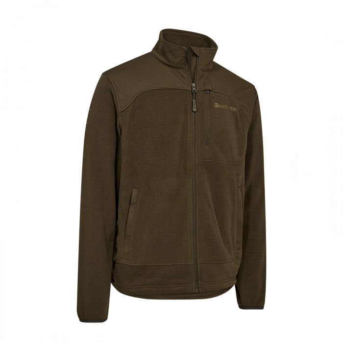 DEERHUNTER Muflon Pro Polar Mont  52