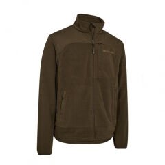 DEERHUNTER Muflon Pro Polar Mont  52