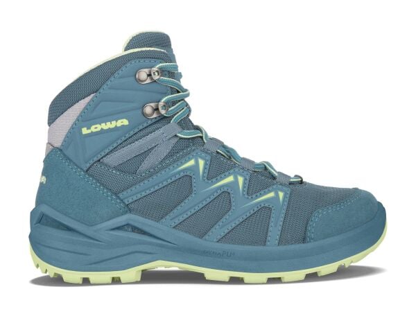 LOWA INNOX PRO GTX® MID 40