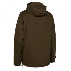 DEERHUNTER Muflon Pro Winter Mont