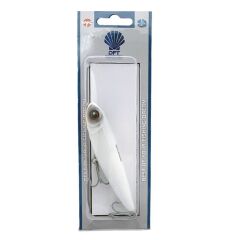 T. DFT 9341  10 Cm  15 G Renk:S315 Maket Yem