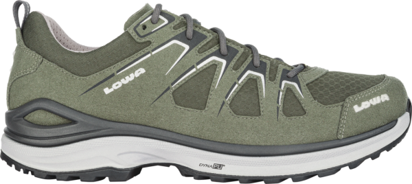 INNOX EVO GTX® LO 41,5