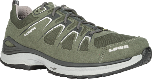 INNOX EVO GTX® LO 44,5