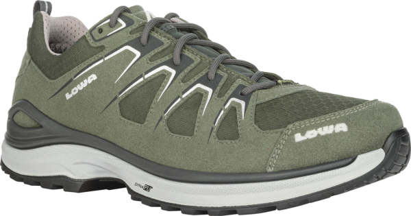 INNOX EVO GTX® LO 41,5