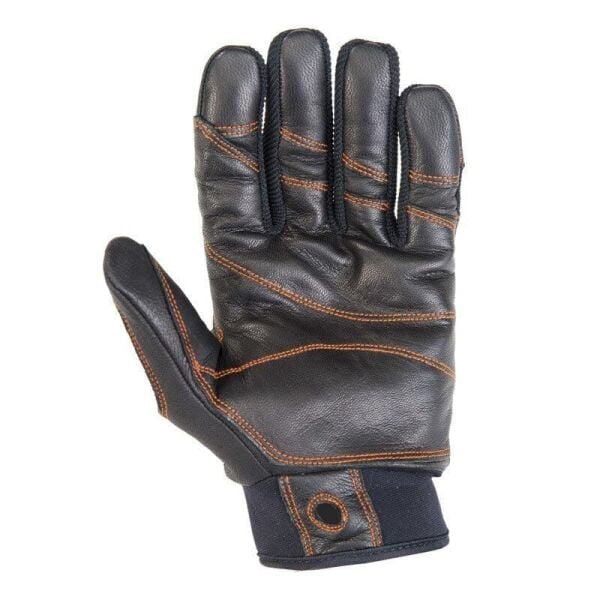 Climbing Technology CT PROGRIP ELDIVEN XXL