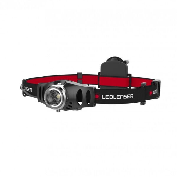 Ledlenser H3.2