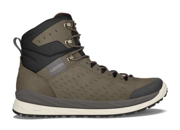 MALTA GTX® MID 46