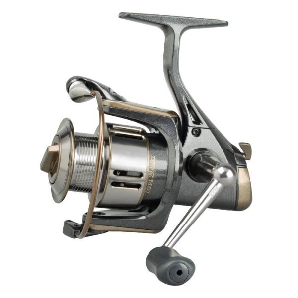 SPRO Troma TT2 Olta Makinesi - SPR001221.00200