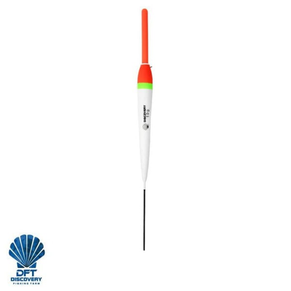 DFT Star Light Şamandıra 425 1,0 g 1/10