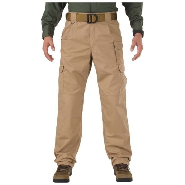 5.11 TACLITE PRO PANTOLON KAHVE 40X32