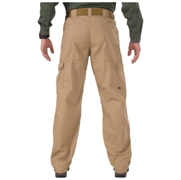 5.11 TACLITE PRO PANTOLON KAHVE 40X32
