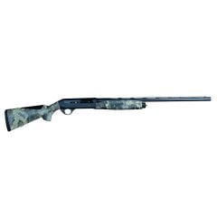 BREDA Titano 12 Cal 71 Cm L.SyCamo Y.Oto Av Tüfeği