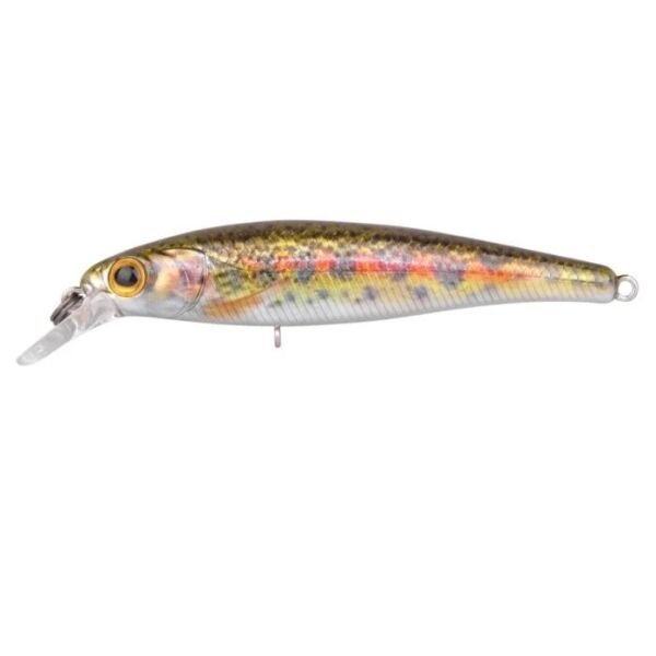SPRO Ikiru Jerk 65 FS Baby Trout 1/1