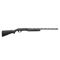 BREDA B12IT4 12 Cal 71 Cm Y.Oto L. Siyah Av Tüfeği