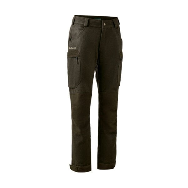 DEERHUNTER 374 Tatra Loden Wood Pantolon 58