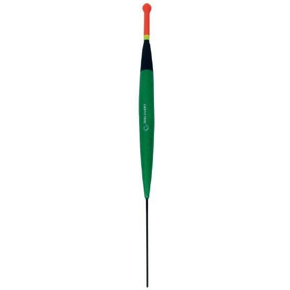 DFT Ahşap Uçlu Şamandıra 66 5,00 g 1/10