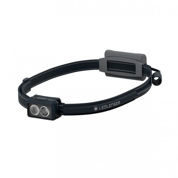 Ledlenser NEO3