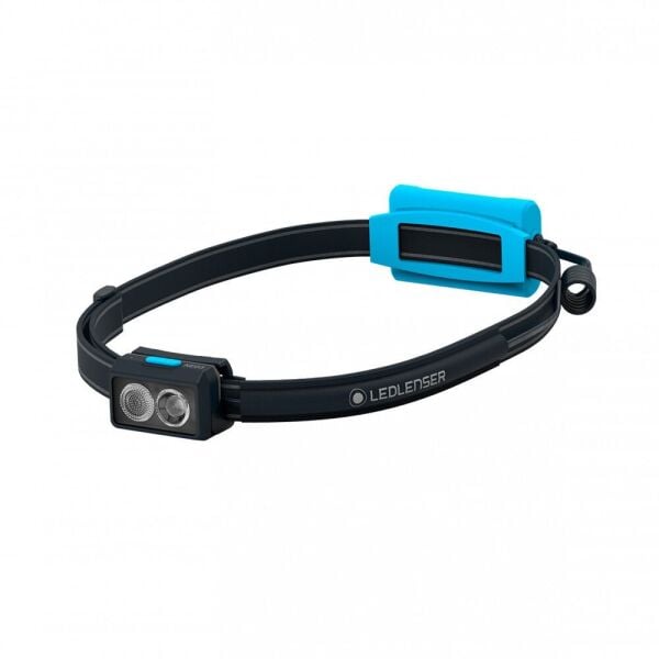 Ledlenser NEO3
