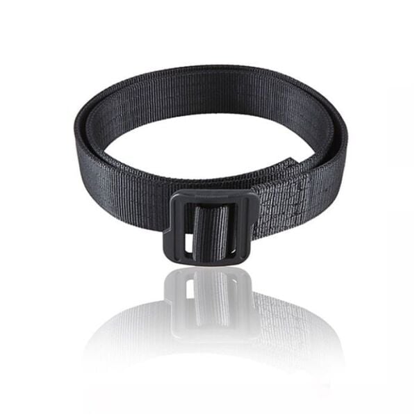 CYTAC Tactical Çift Katmanlı 1.5