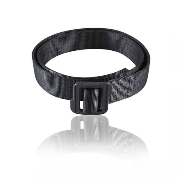 CYTAC Tactical Çift Katmanlı 1.5