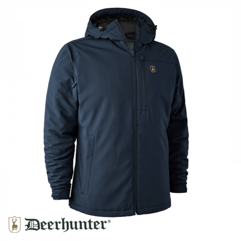 DEERHUNTER Denver Winter Mont 786 Mavi S