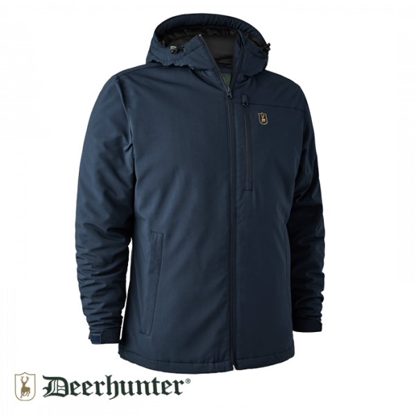 DEERHUNTER Denver Winter Mont 786 Mavi S
