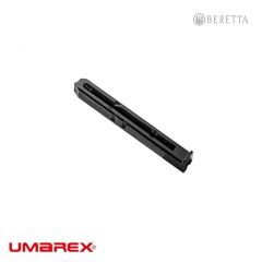UMAREX Beretta Elite II Havalı Tabanca Şarjörü